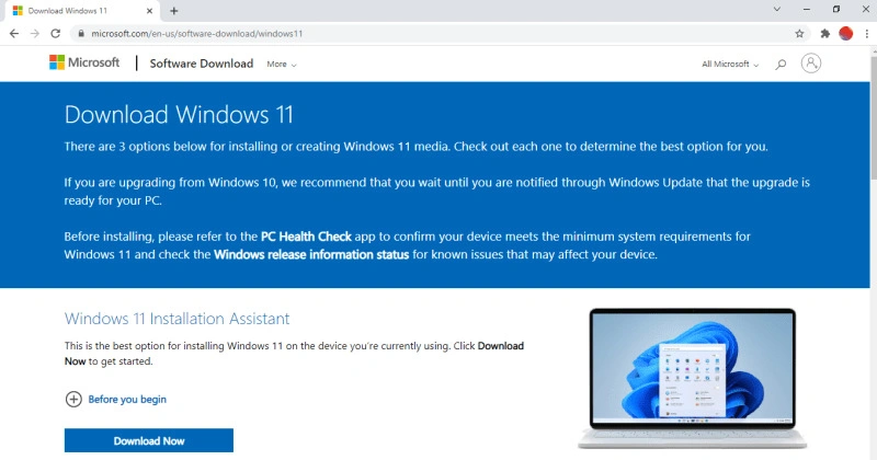 Windows Hello Fingerprint Tidak Berfungsi Windows Hello Fingerprint Tidak Berfungsi
