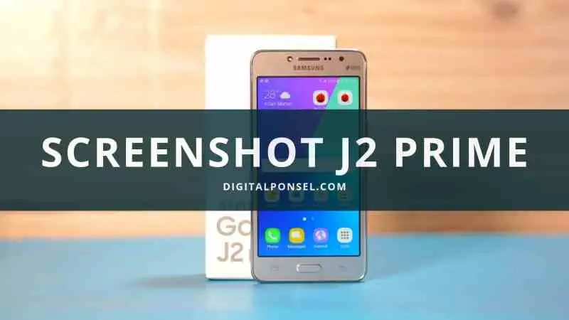Aplikasi Buat Screenshot Di Android Aplikasi Buat Screenshot Di Android