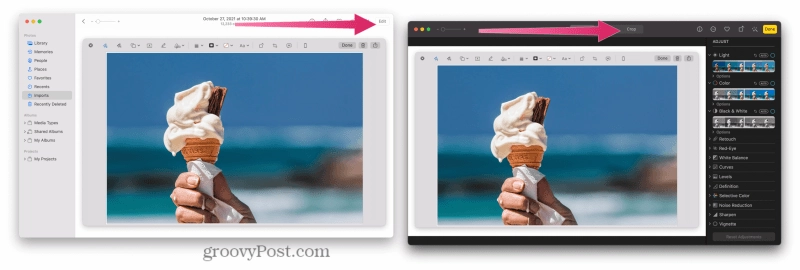 Aplikasi Screenshot Terbaik Untuk Android Aplikasi Screenshot Terbaik Untuk Android