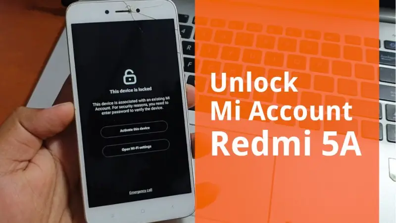 Belajar Flash Hp Untuk Pemula
