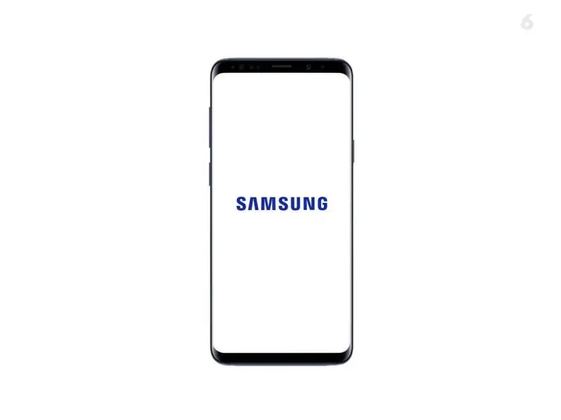 Cara Ambil Screenshot Samsung A12 Cara Ambil Screenshot Samsung A12