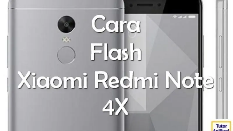Cara Flash Hp Lewat Laptop Cara Flash Hp Lewat Laptop