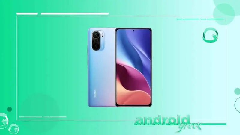 Cara Flash Redmi 5 Plus