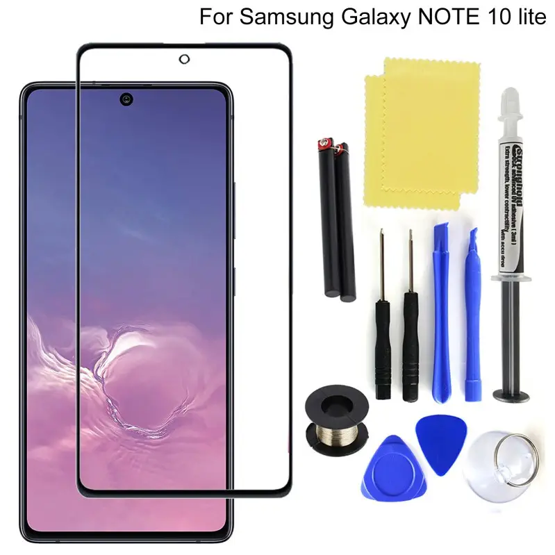 Cara Flash Samsung Galaxy Note Gt N7000 Tanpa Pc