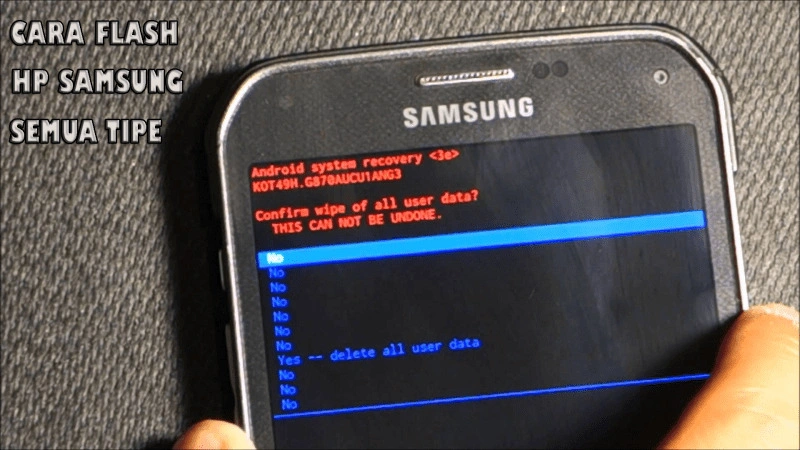Cara Flash Samsung J7 Prime Tanpa Pc Cara Flash Samsung J7 Prime Tanpa Pc