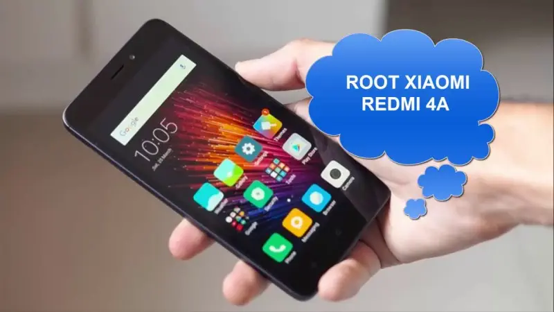 Cara Flash Xiaomi Redmi 2 Tanpa Pc Cara Flash Xiaomi Redmi 2 Tanpa Pc