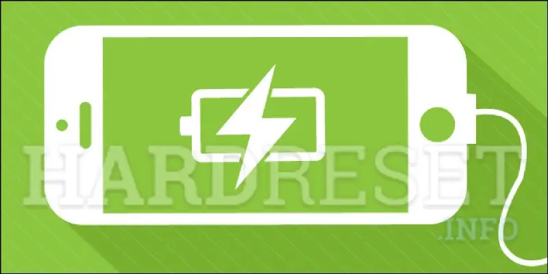Cara Flash Xiaomi Redmi 3s Cara Flash Xiaomi Redmi 3s