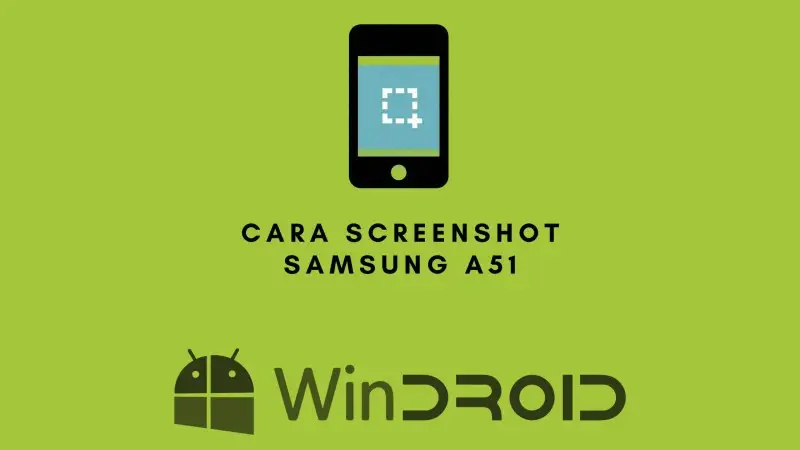 Cara Meng Screenshot Di Tablet Samsung Cara Meng Screenshot Di Tablet Samsung