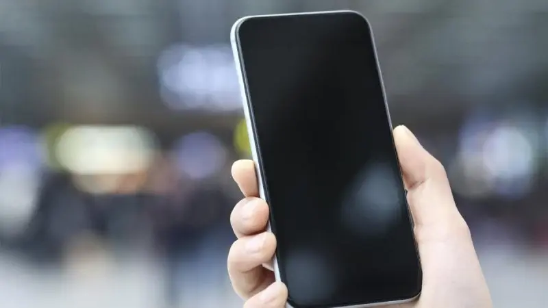 Cara Meng Screenshot Panjang Di Hp Samsung A11
