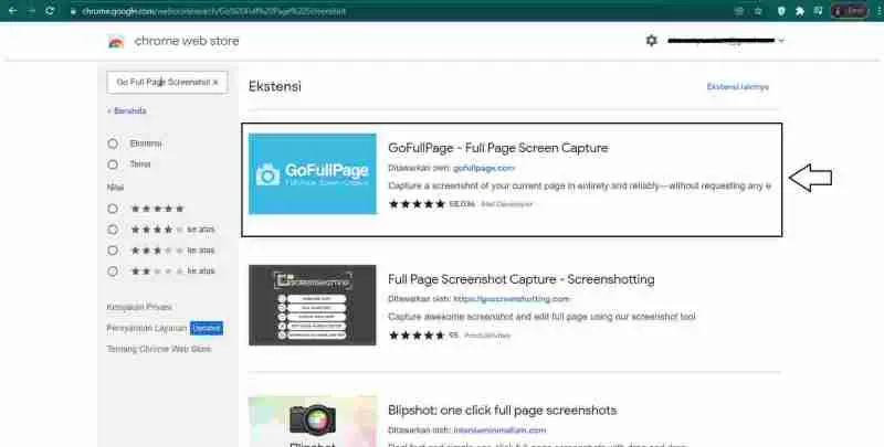 Cara Mengedit Tulisan Pada Screenshot Cara Mengedit Tulisan Pada Screenshot