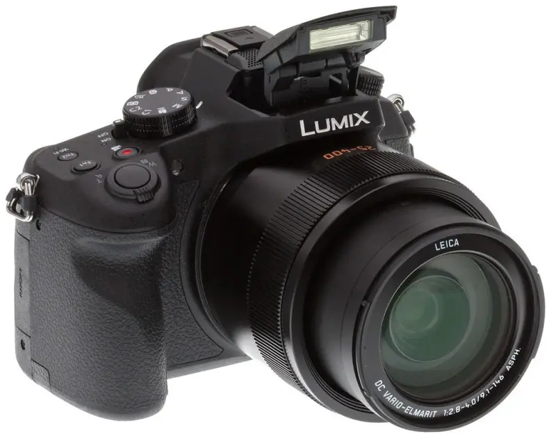 Cara Menghidupkan Flash Kamera Canon 1200d Cara Menghidupkan Flash Kamera Canon 1200d