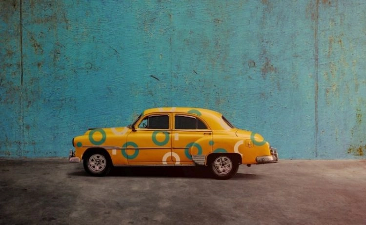 Cara Print Screen Komputer Lenovo Cara Print Screen Komputer Lenovo