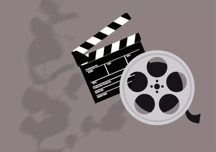 Cara Screen Record Di Laptop Dell Cara Screen Record Di Laptop Dell