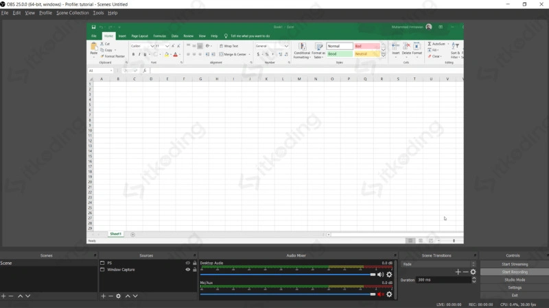 Cara Screen Record Di Laptop Windows 8 Tanpa Aplikasi Cara Screen Record Di Laptop Windows 8 Tanpa Aplikasi