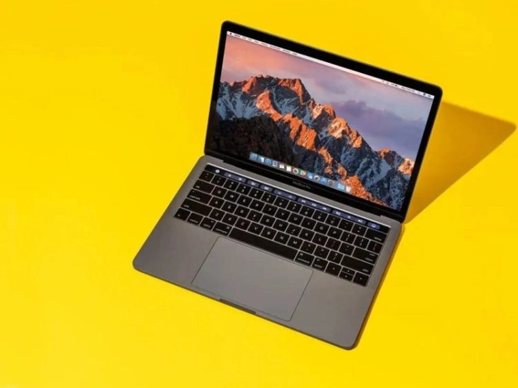 Cara Screenshot Crop Di Laptop Cara Screenshot Crop Di Laptop