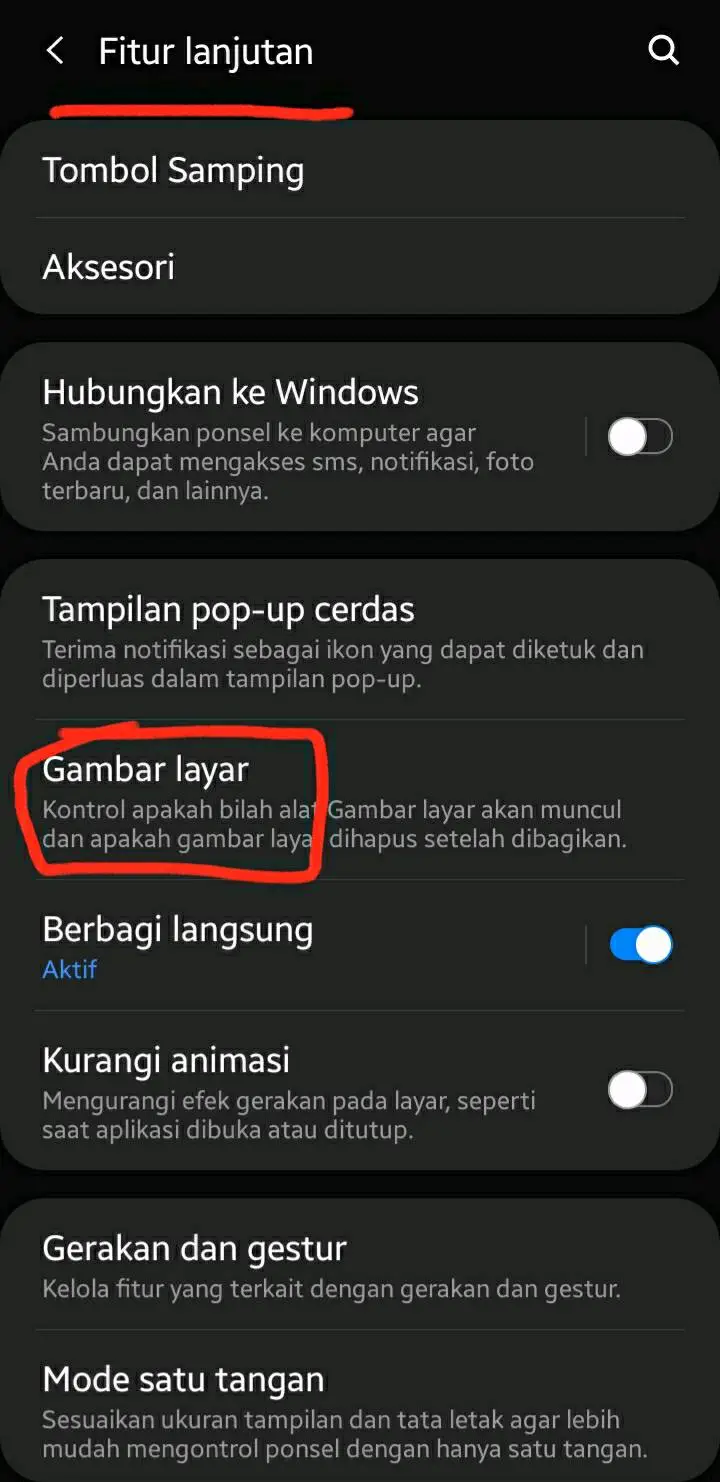 Cara Screenshot Di Hp J5 Cara Screenshot Di Hp J5