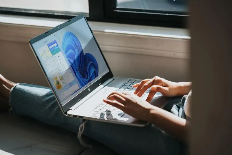 Cara Screenshot Di Laptop Asus Cara Screenshot Di Laptop Asus
