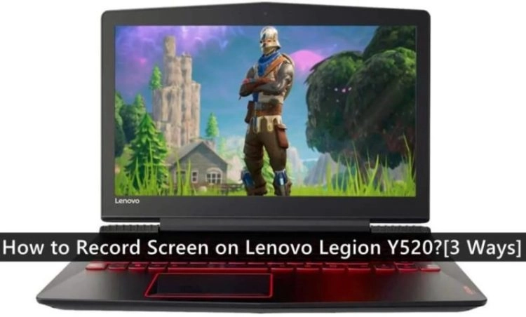 Cara Screenshot Di Laptop Lenovo Cara Screenshot Di Laptop Lenovo