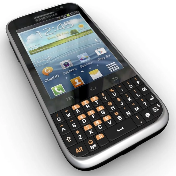 Cara Screenshot Hp Samsung J5 Cara Screenshot Hp Samsung J5