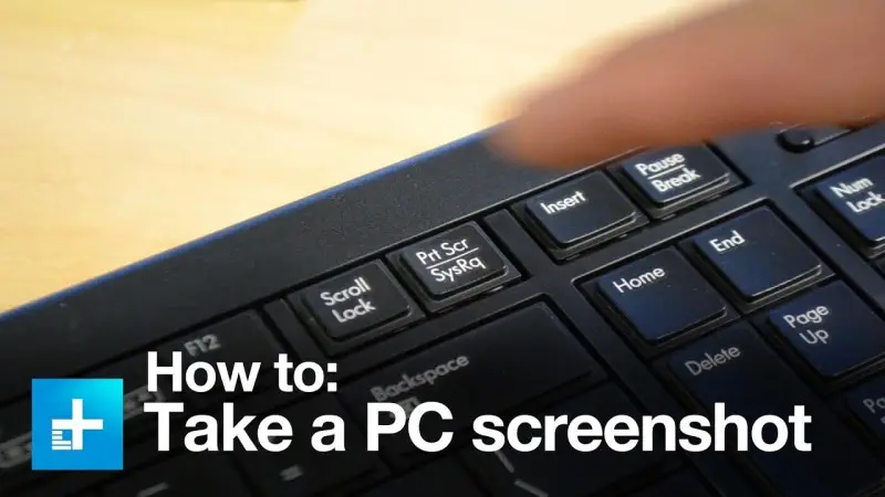Cara Screenshot Laptop Asus Windows 10 Cara Screenshot Laptop Asus Windows 10