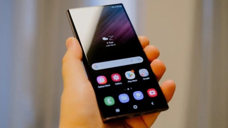 Cara Screenshot Samsung Galaxy Tab 4 Cara Screenshot Samsung Galaxy Tab 4