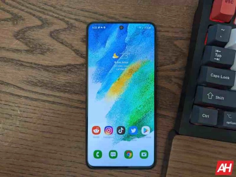 Cara Screenshot Samsung Galaxy Tab S Cara Screenshot Samsung Galaxy Tab S