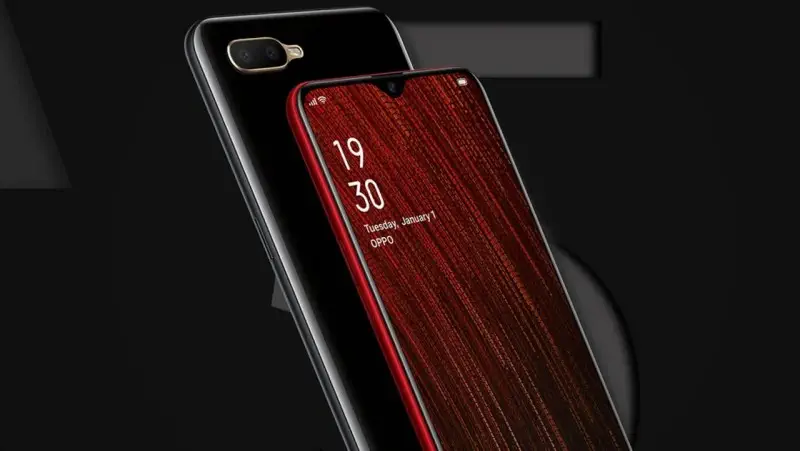 Cara Screenshot Video Di Hp Oppo Cara Screenshot Video Di Hp Oppo