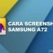 Cara Screenshot Wa Panjang Di Samsung Cara Screenshot Wa Panjang Di Samsung