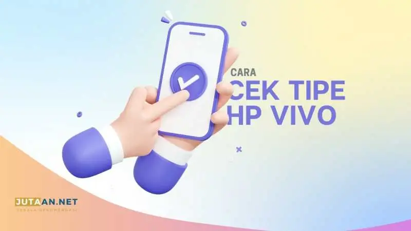 Cara Skrinsut Hp Vivo Y12s