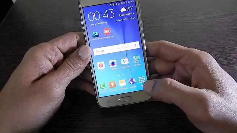 Cara Ss Di Hp Samsung Cara Ss Di Hp Samsung