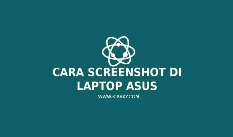 Cara Ss Pada Laptop Asus Cara Ss Pada Laptop Asus