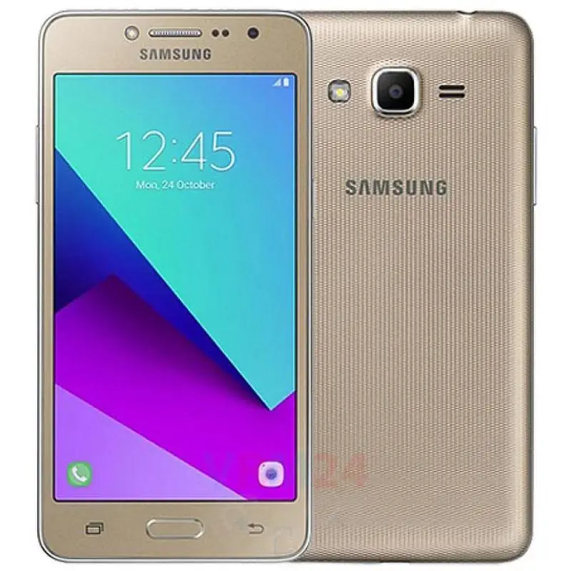Cara Ss Samsung J2 Prime Cara Ss Samsung J2 Prime