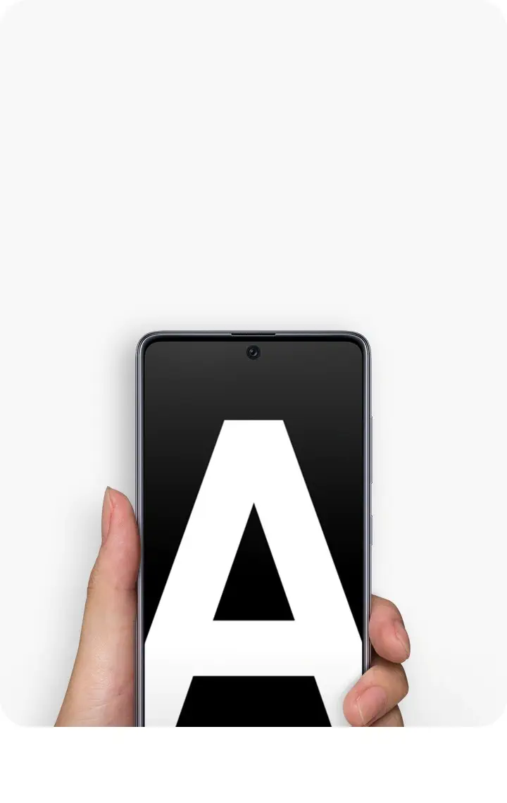 Cara Tangkapan Layar Samsung A11 Cara Tangkapan Layar Samsung A11
