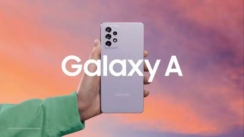 Cara Tangkapan Layar Samsung A21s Cara Tangkapan Layar Samsung A21s