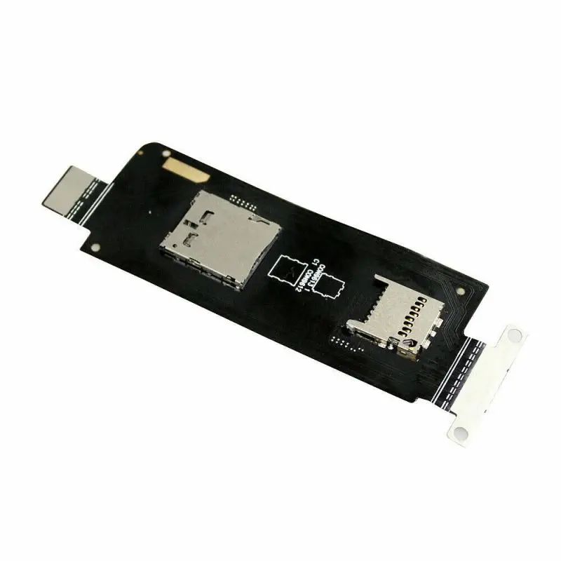 Flash Asus Zenfone 2 Z008d