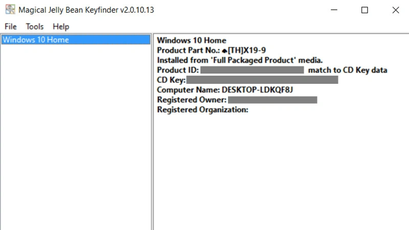 Product Key Laptop Asus Product Key Laptop Asus