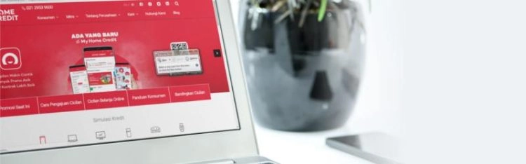 Tidak Bisa Screenshot Di Laptop Tidak Bisa Screenshot Di Laptop