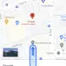 Cara Screenshot Google Maps Di Android