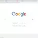 Cara Screenshot Halaman Web Google Chrome
